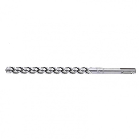 Бур по бетону Drei spitzen, 12 х 215 мм, SDS Plus Gross