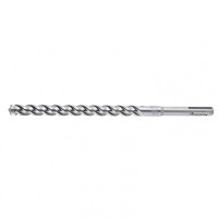 Бур по бетону Drei spitzen, 12 х 215 мм, SDS Plus Gross