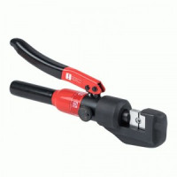 EKF пресс гидравлический ПГР-70 4-70мм.кв. Master pgr-70