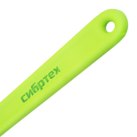 Ключ разводной, 300 мм, никелированный Сибртех