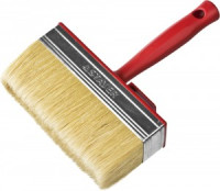 Макловица STAYER &quot;MASTER&quot; UNIVERSAL, пластмассовый корпус, 5х15см