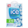 Пакеты для льда тм GRIFON, 216 шариков