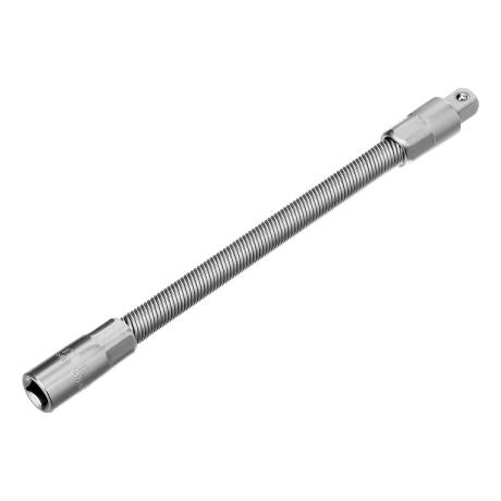 Набор инструментов 1/2", 1/4", CrV, 12 гранные головки, пластиковый кейс, 94 предмета Stels