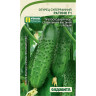 Огурец Ратник F1 5шт Yuksel Tohum/Садовита Ц