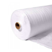 Укрыв. материал Агроспанбонд+ РУЛОН (42-3,2х 200м) (длина рулона 1,6м)