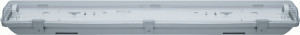 Navigator св-к для св/д ламп DSP-04-600-IP65-1хT8-G13 650x75x85мм (аналог ЛСП) (4!) 61374