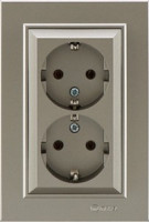 Makel Karea роз. СУ 2 мест. зелен. (земля) 56052082