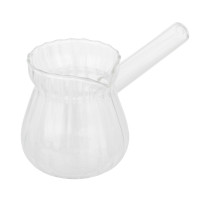 VETTA Турка для кофе 370 мл, стекло