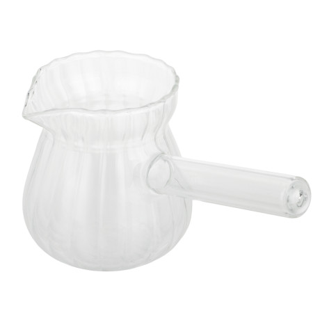 VETTA Турка для кофе 370 мл, стекло