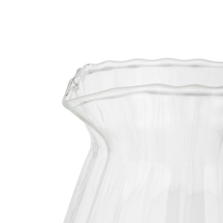 VETTA Турка для кофе 370 мл, стекло