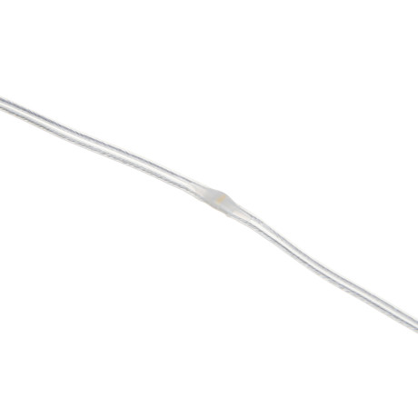 ЕРМАК Фонарь-светильник, с встроенной гирляндой, 9 режимов, 2000мАч