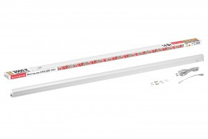 TDM св-к LED ДПО 2001 14W 3000К 3K IP40 Народный SQ0329-0852