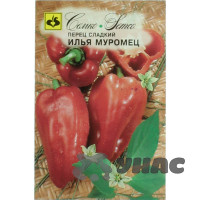 Перец Илья Муромец Семко Ц