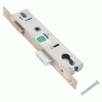 Гардиан PROFI 25.11.24 б/о без ц/м Замок врезной б/руч (15)