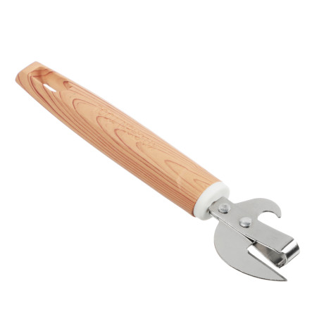 VETTA Стем Открывалка, 17x3,5см, нерж.сталь, полипропилен