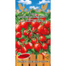 Семена Томат Балконные сердечки F1 Премиум Сидс