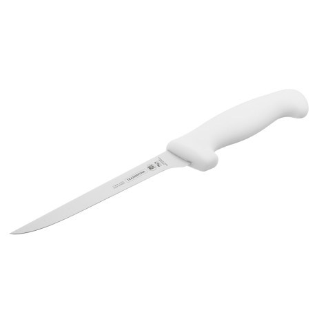 Tramontina Professional Master Нож для мяса 6", 24603/086