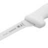 Tramontina Professional Master Нож для мяса 6", 24603/086