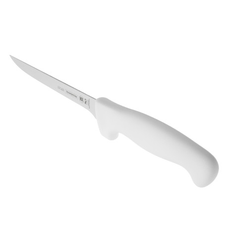 Tramontina Professional Master Нож для мяса 6", 24603/086