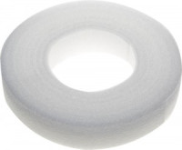 Уплотнитель поролон. самокл. 50мм*10м  No name