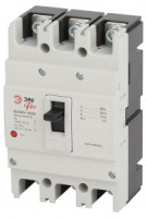 ЭРА PRO автоматический выкл. ВА88-35 3Р 125А 35кА SVA30-3-0125-E 5243