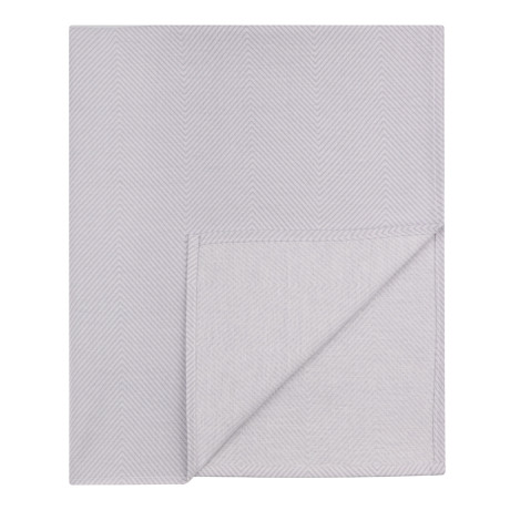 PROVANCE Панда Комплект постельного белья 1,5 (3 предмета), бязь, 100% хлопок