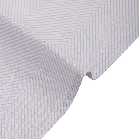 PROVANCE Панда Комплект постельного белья 1,5 (3 предмета), бязь, 100% хлопок