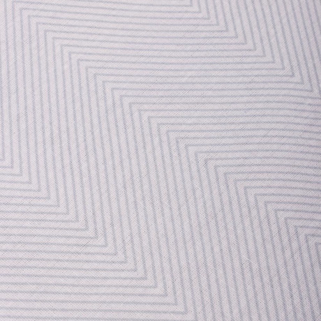 PROVANCE Панда Комплект постельного белья 1,5 (3 предмета), бязь, 100% хлопок