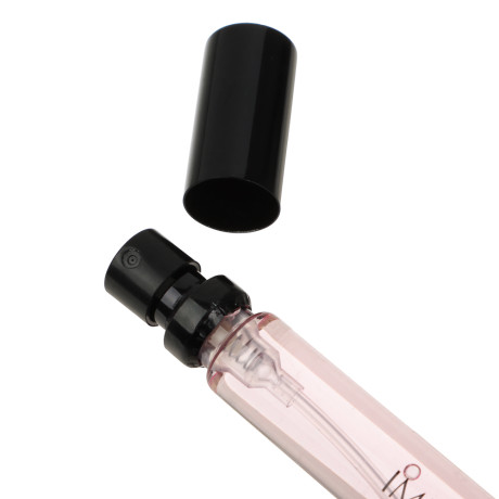 Туалетная вода женская тм Delta Parfum, Prestige №3 Imperatrice, 17 мл