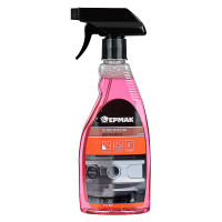 ЕРМАК / NG Очиститель двигателя (триггер), 500 мл.