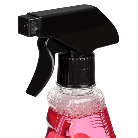 ЕРМАК / NG Очиститель двигателя (триггер), 500 мл.