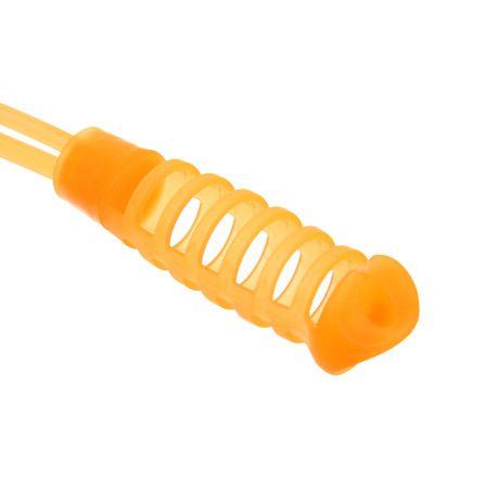 Массажер для тела тм BY SPORT, 12 роликов, РР