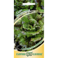 Салат Андромеда Гавриш Ц