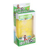 ИГРОЛЕНД Мини игра "Футбол", ABS, PS, 15,5х9х5,3см, 2 дизайна