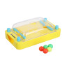 ИГРОЛЕНД Мини игра "Футбол", ABS, PS, 15,5х9х5,3см, 2 дизайна