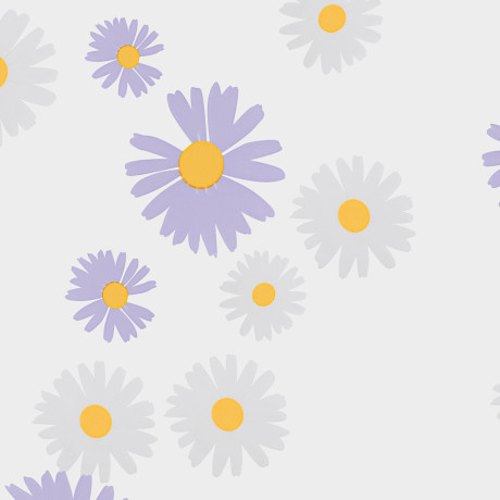 Косметичка банная ЮL, ПВХ, 24х15х7см, 3-5 цветов, ББ19-15