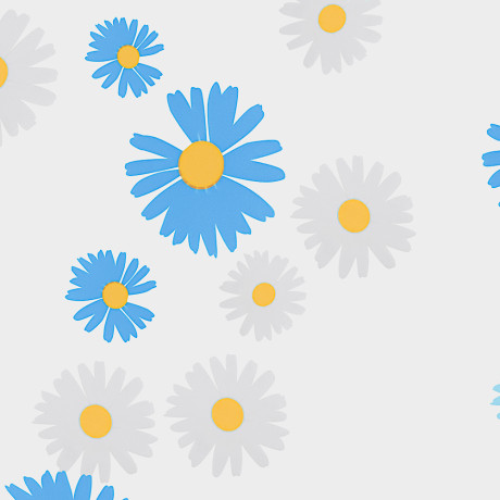 Косметичка банная ЮL, ПВХ, 24х15х7см, 3-5 цветов, ББ19-15