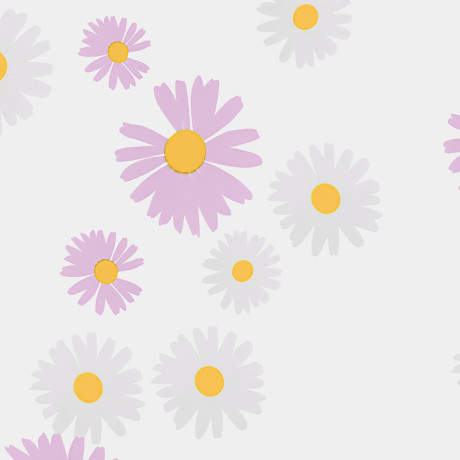 Косметичка банная ЮL, ПВХ, 24х15х7см, 3-5 цветов, ББ19-15