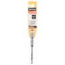 ЕРМАК Бур SDS-PLUS D6х110мм
