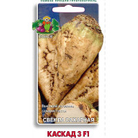 Свекла Каскад сахарная Поиск Ц
