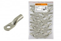 TDM Наконечник медный луженый ТМЛ 35-12-9 ГОСТ 7386-80 (50!) SQ0533-0030