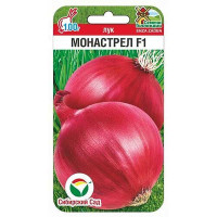 Лук Монастрел СибСад Ц
