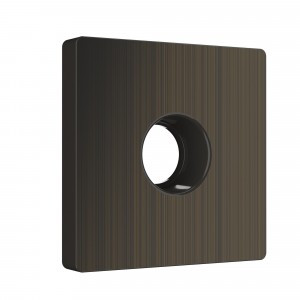 Werkel накладка для TV роз. СУ оконечной (бронзовый) W1193012 a051069