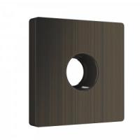 Werkel накладка для TV роз. СУ оконечной (бронзовый) W1193012 a051069