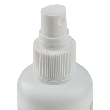 Спрей для полости рта Метромедин Септа, 150мл