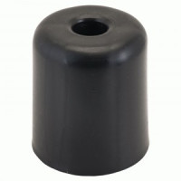 Опора мебельная № 3 Кунгур пластмасса (350,10)