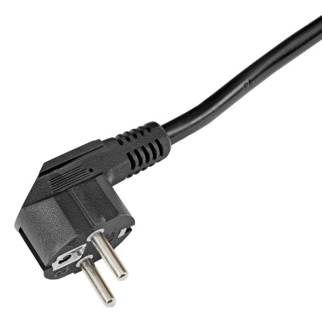 Компрессор воздушный DLC1300/24 безмасляный 1.3 кВт, 24 литра, 206 л/мин Denzel