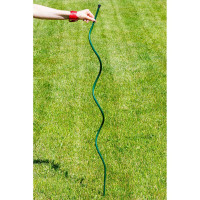 Опора для растений Спираль h-1,2м САДОВИТА