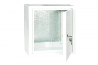 TDM щит метал. (корпус) монт. панель ЩМП-3.3.15 (300х300х150) IP31 SQ0905-1013