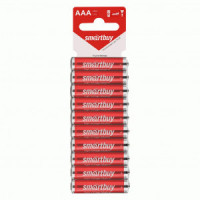 Э/п Smartbuy LR03/10SB (300/600) (SBBA-3A10SB)